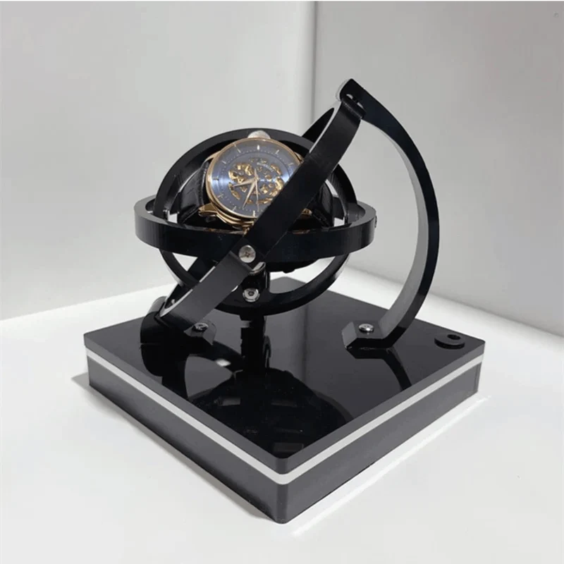 Automatischer Uhrenwinder – Horion