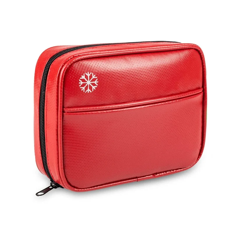 Elite Bags - ROBUST’S Tarpaulin, doktersrugzak spoedeisende hulp ideaal voor de Huisartsenpost