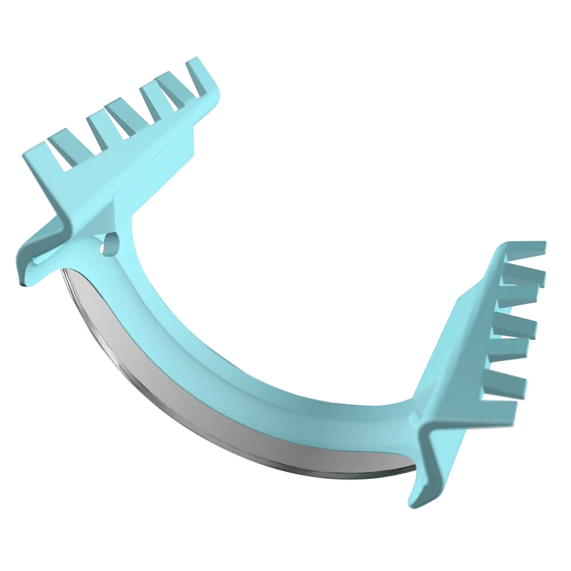 Dermablade van AccuThrive, shave biopsie 50 stuks