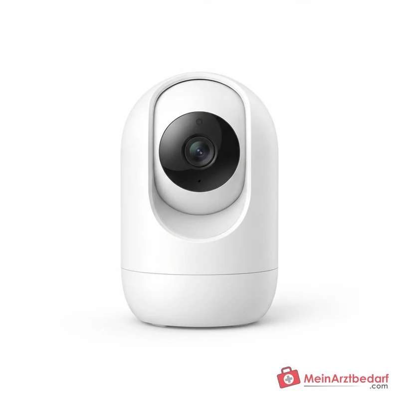 Momcozy Video-Babyphone BM01