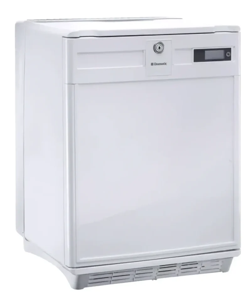 DOMETIC MINICOOL HC 302 medicijnenkoelkast tafel model Inbouw non-din