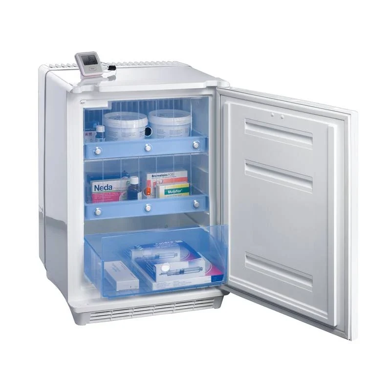 DOMETIC MINICOOL DS 301 H medicijnenkoelkast tafelmodel