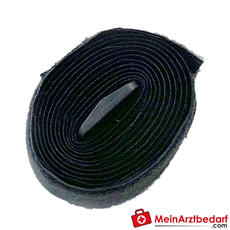 boso TM-2450 Gürtel für Hüfttasche