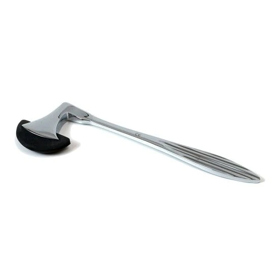 Berliner reflexhamer, zwaar model 20 cm