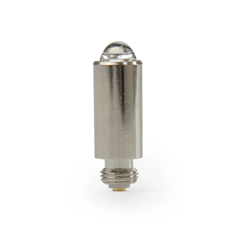 Welch Allyn reservelampje 03100-U