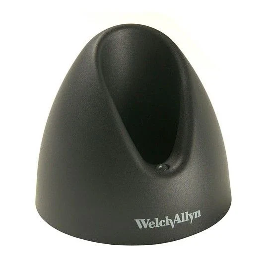 Welch Allyn Tafellader