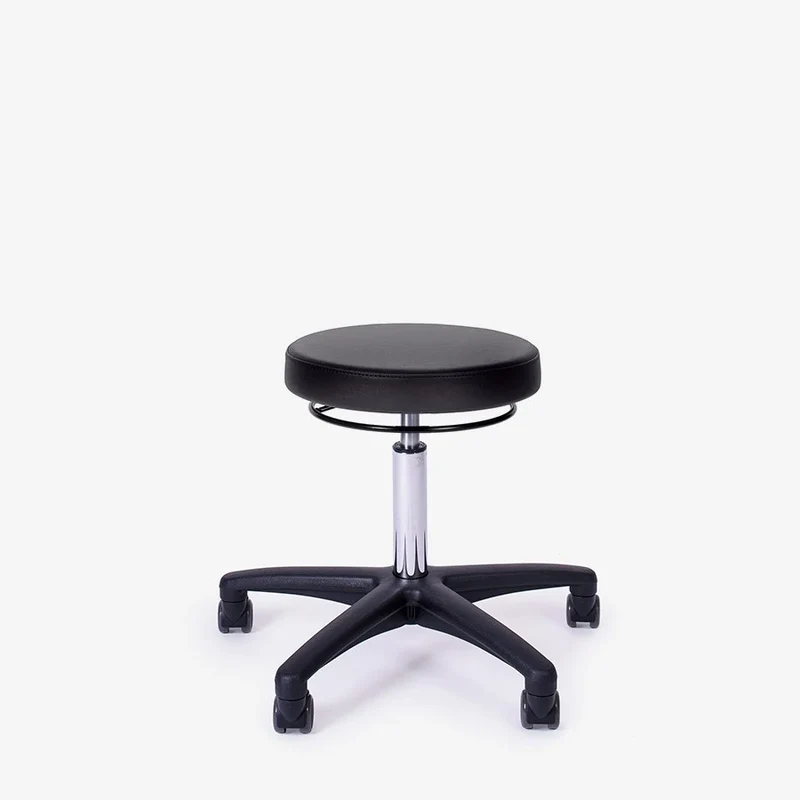 Tabouret Hoxa 45-60 cm