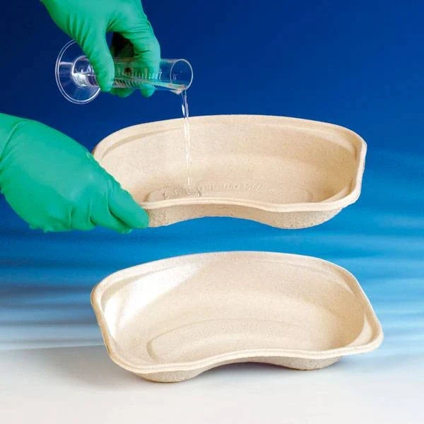 Mediware Disposable nierbekken ECO 300 stuks