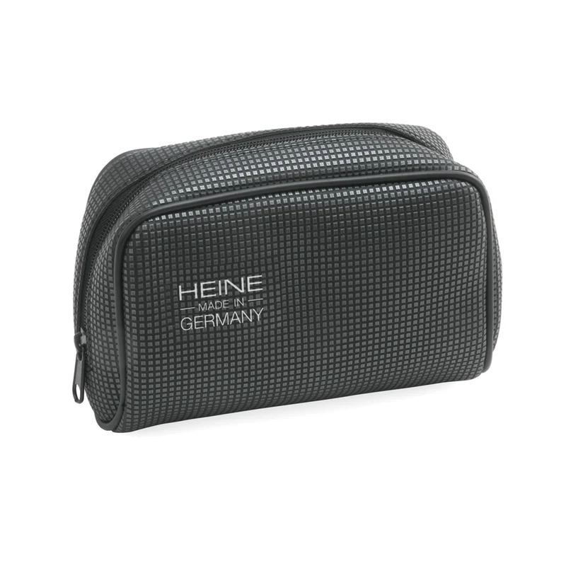 Etui voor Heine gamma bloeddrukmeters