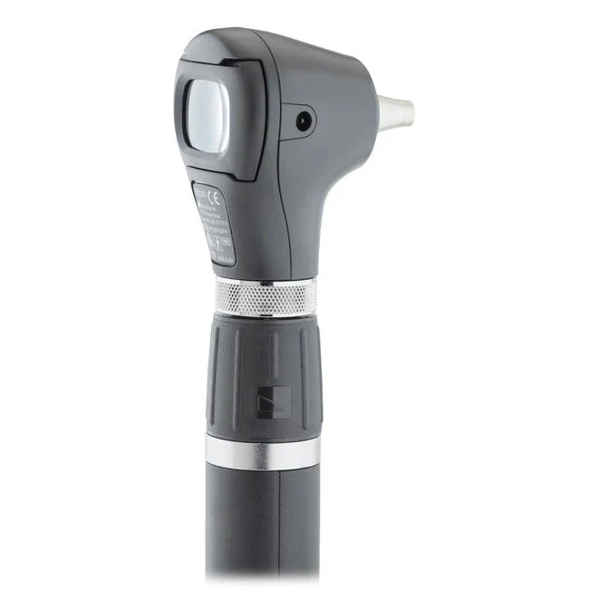 Welch Allyn Basic diagnostische led-otoscoop
