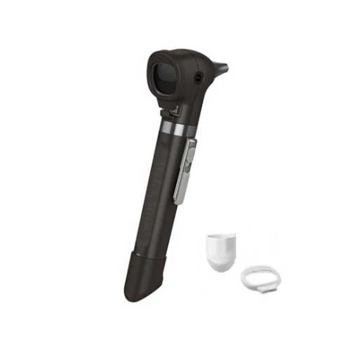 Welch Allyn Pocket Plus otoscoop LED 22880 Blauw