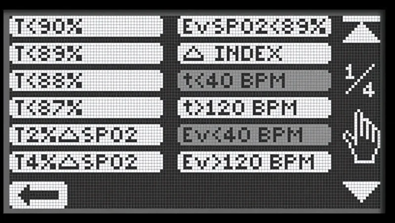 Spirodoc Spirometer met oximeter + looptest O2 + 24 uurs O2 en pols + slaapanalyse bij OSAS (slaap apnoe)