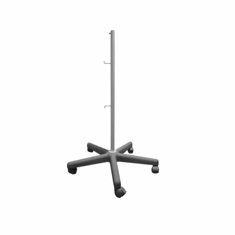 Derungs rolstatief