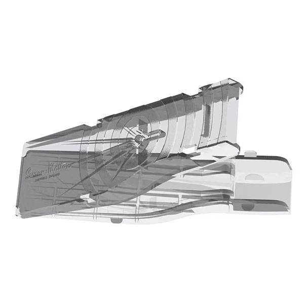 Swann Morton® blade remover Per stuk steriel verpakt 50 stuks