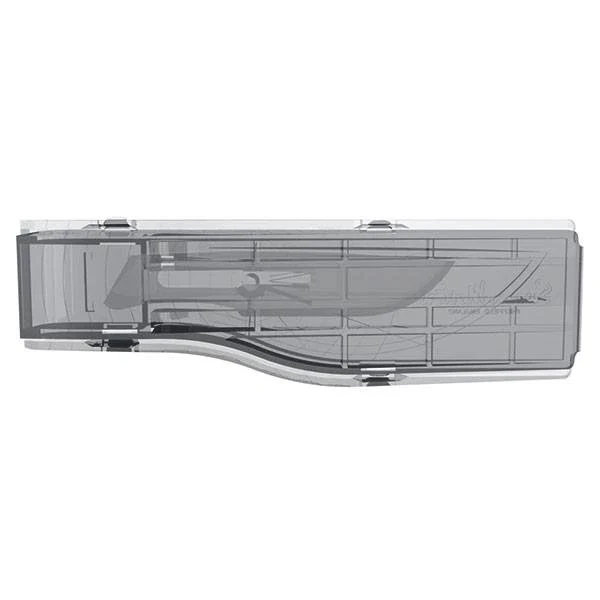 Swann Morton® blade remover Per stuk steriel verpakt 50 stuks