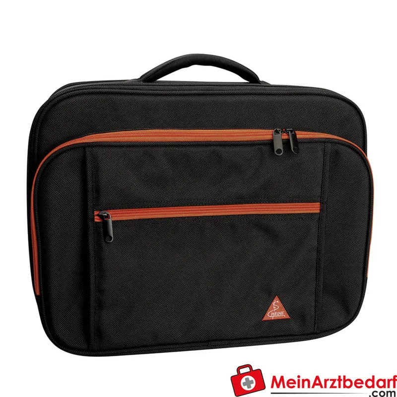 HEINE Traveller-Tasche für Omega 600