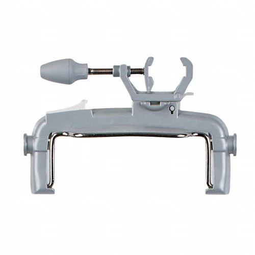 B. Braun Space Pole Clamp Stativklemme