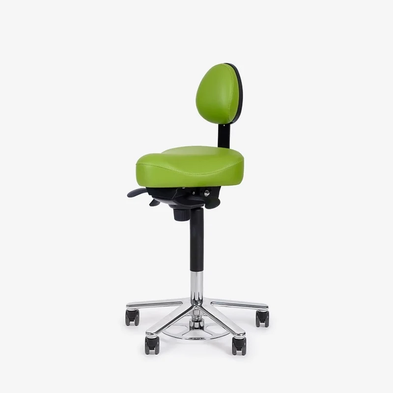 Tabouret Callista small 368.7 60-78 cm