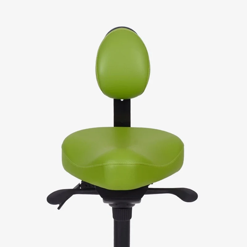 Tabouret Callista small 368.7 60-78 cm