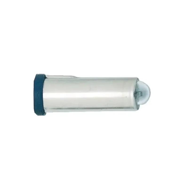 Welch Allyn halogeenlampje 03000 3.5V