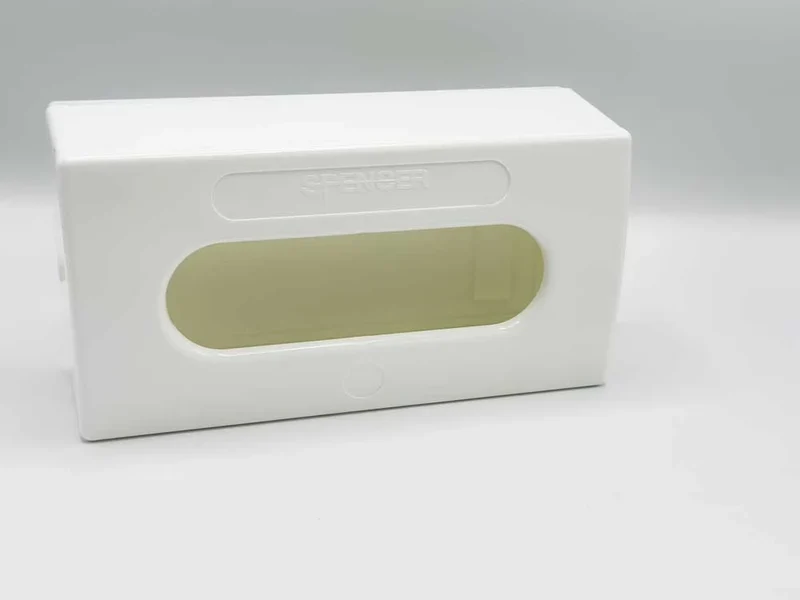 Handschoendispenser Spencer