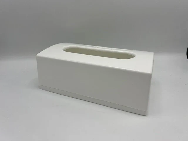 Handschoendispenser Spencer