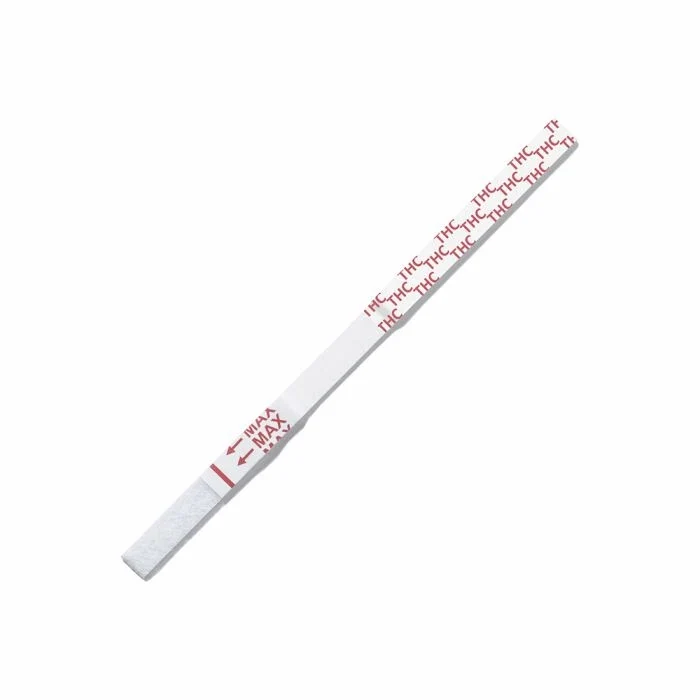 Medische Vakhandel THC drugs test 50 ng/ml 50 stuks