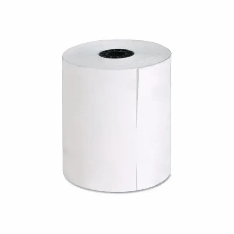 Papierrollen voor Able Printer voor Otowave 102-1 tympanometer 1 stuks