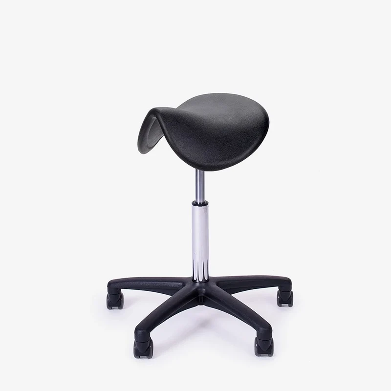 Tabouret Actavis 930.2 52-70 cm
