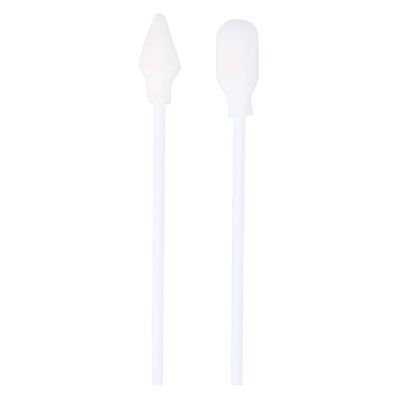 DermaFreezer set 60 applicaties verwijderen van wratten en goedaardige laesies