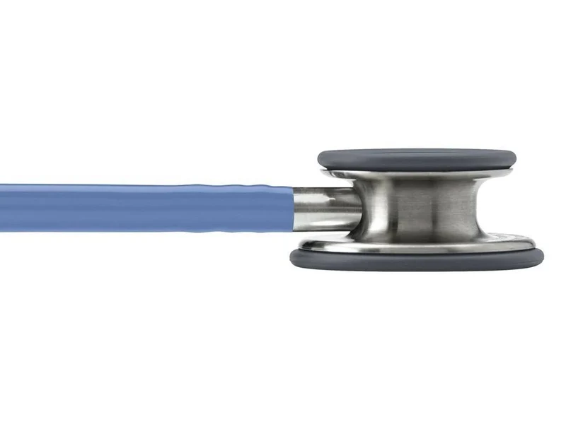 LITTMANN® "CLASSIC III" Stethoscoop - 5630 - Lichtblauw