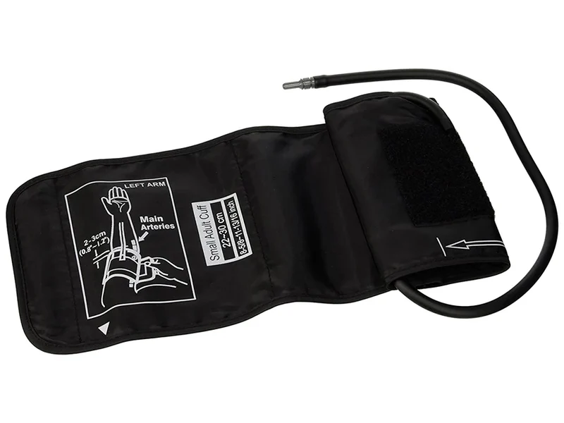 Andon Bloeddrukmeter manchet large 30-42 cm