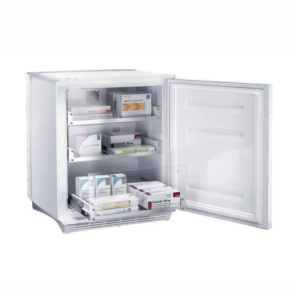 DOMETIC MINICOOL HC 502 FS medicijnenkoelkast non-din