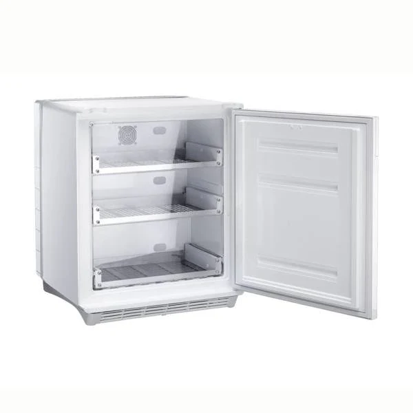DOMETIC MINICOOL HC 502 FS medicijnenkoelkast non-din