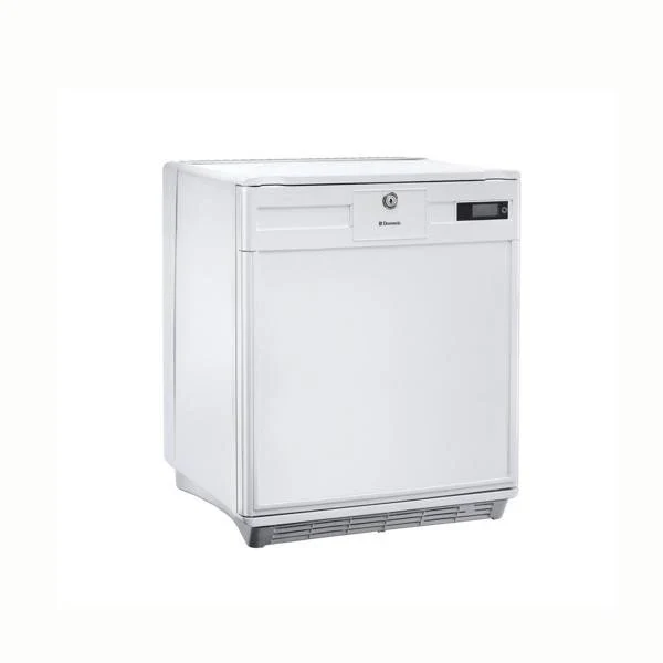 DOMETIC MINICOOL HC 502 - DIN 58345-norm medicijnenkoelkast