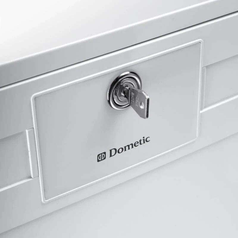DOMETIC MINICOOL HC 502 - DIN 58345-norm medicijnenkoelkast