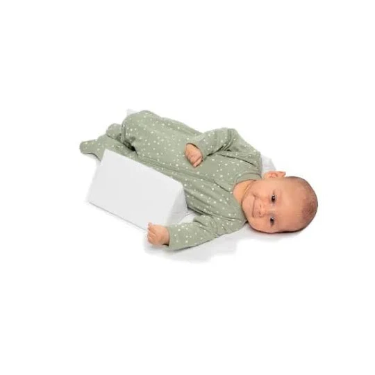 Antirutschverstellbares Baby-Kissen – Cudlo