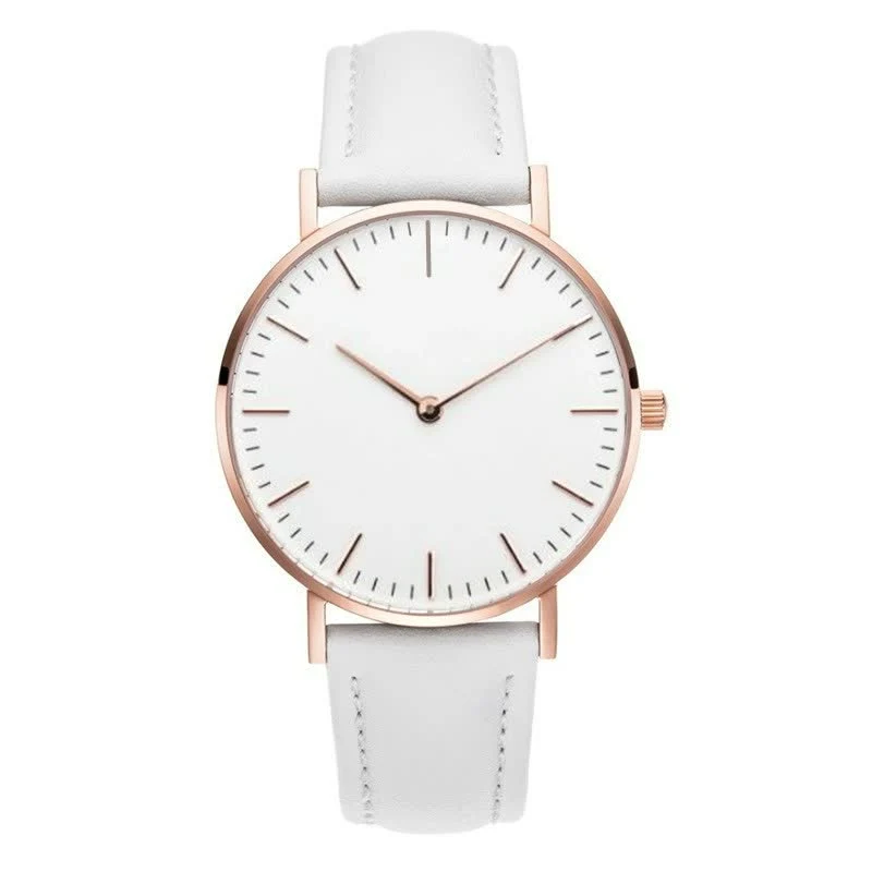 CrystalWatch | Damenuhr