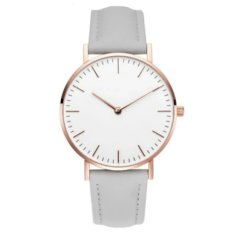 CrystalWatch | Damenuhr