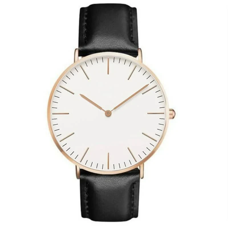CrystalWatch | Damenuhr