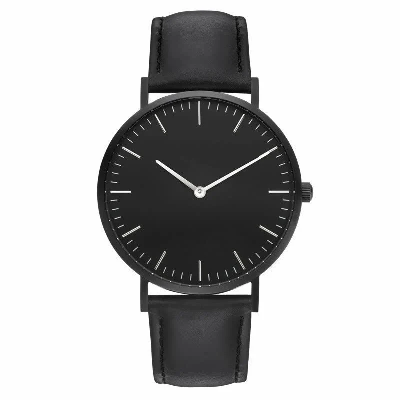 CrystalWatch | Damenuhr