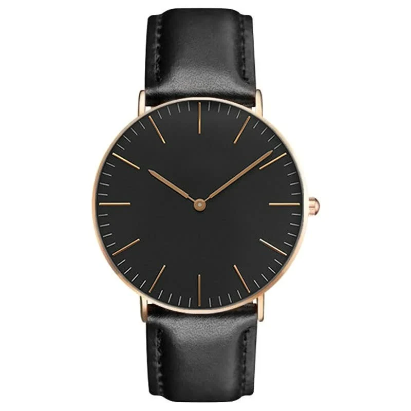 CrystalWatch | Damenuhr