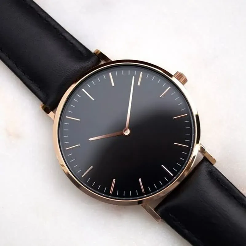 CrystalWatch | Damenuhr