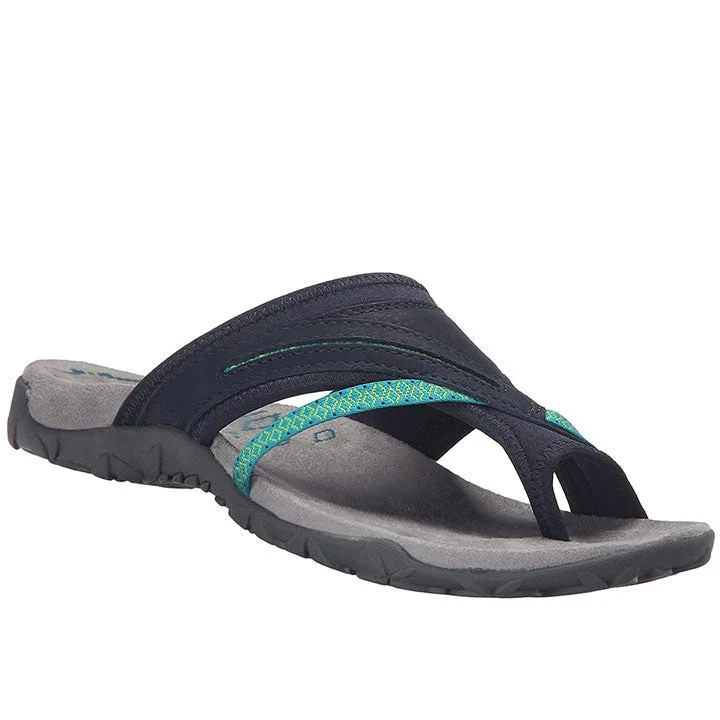 Orthopädische Damen-Flip-Flops – Arvia