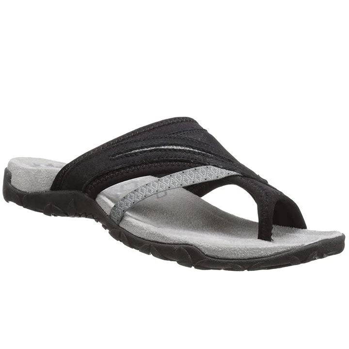 Orthopädische Damen-Flip-Flops – Arvia