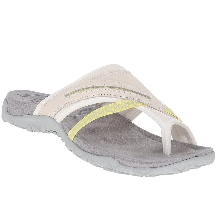 Orthopädische Damen-Flip-Flops – Arvia