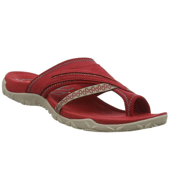 Orthopädische Damen-Flip-Flops – Arvia
