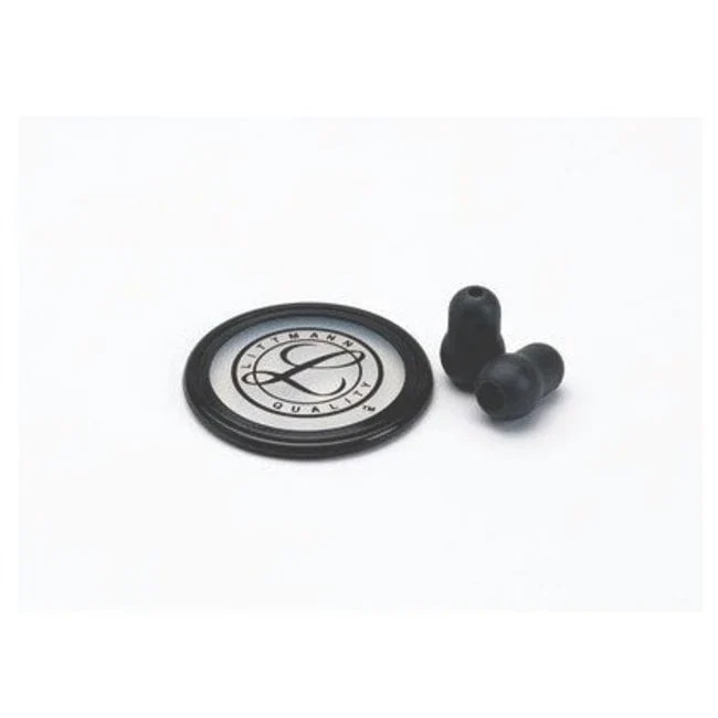Littmann Master Classic onderdelen kit grijs