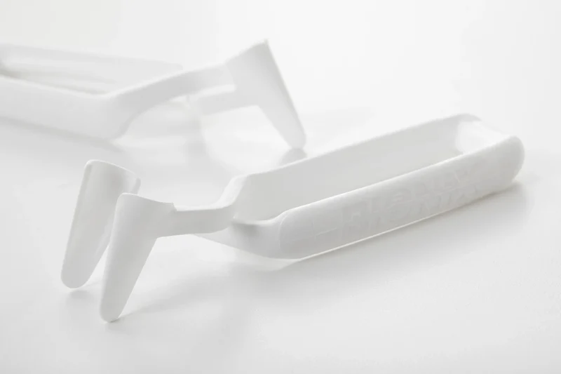 Bionix disposable neusspeculum - 48 stuks