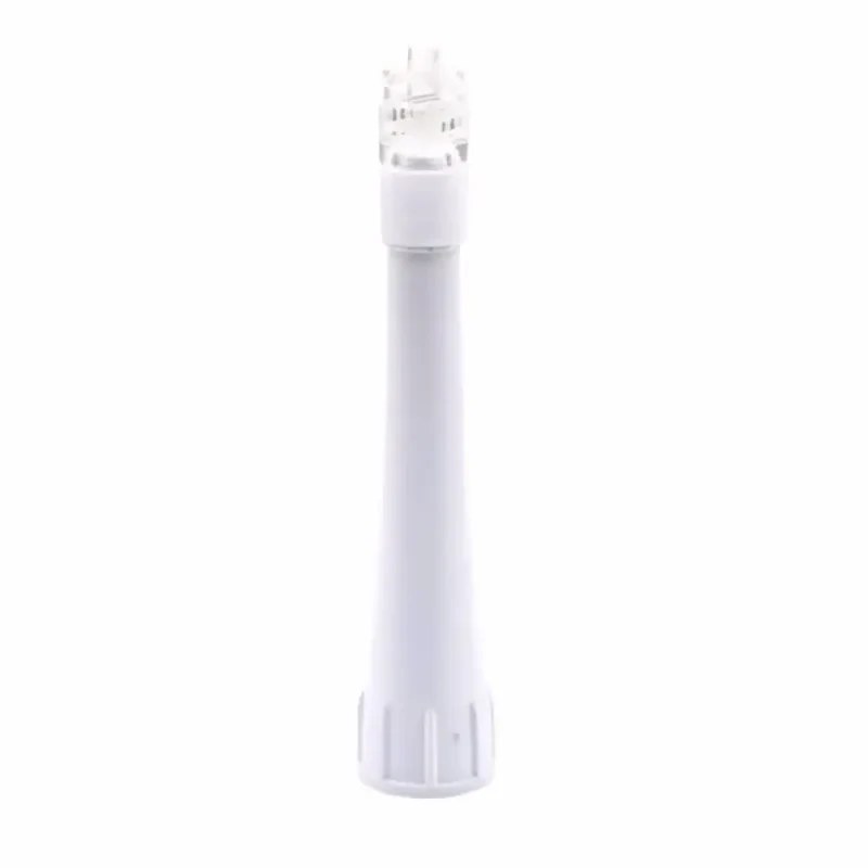 Bionix OtoClear Aquabot of Spraywash spuitstuk